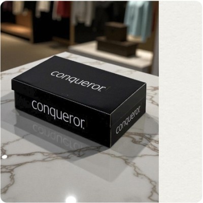 Envelopes Wove High White DL-110x220mm 120gsm Envelopes Wove High White DL-110x220mm 120gsm